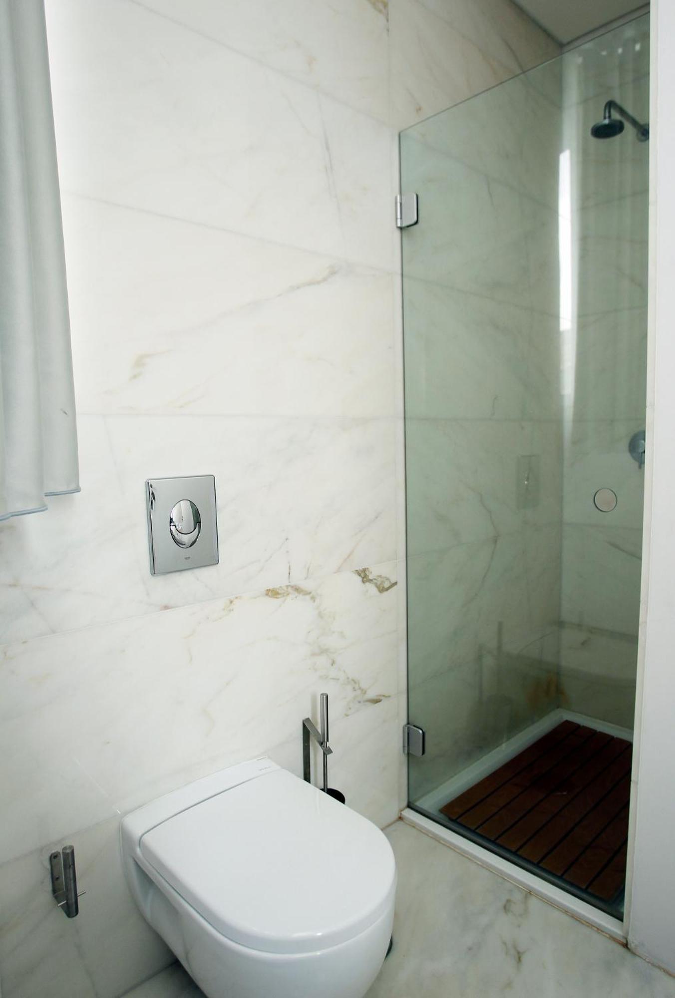 Apartamento Atlantic House Ponta Delgada Exterior foto